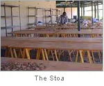 The Stoa