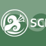 Library Catalog - INSTAP Study Center for East Crete